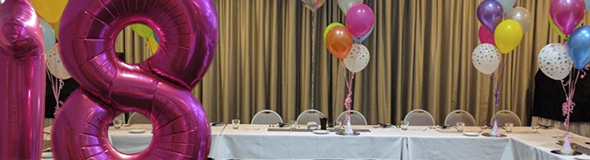 Ballina Byron Event & Function Centre