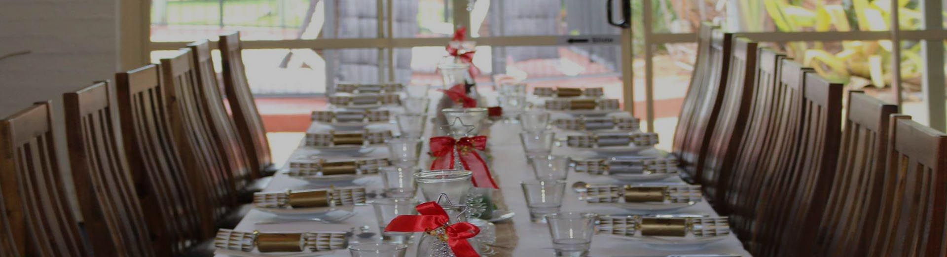 Ballina Byron Event & Function Centre