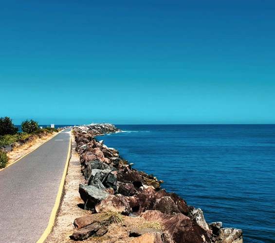 Top Tourist Attractions in Ballina
