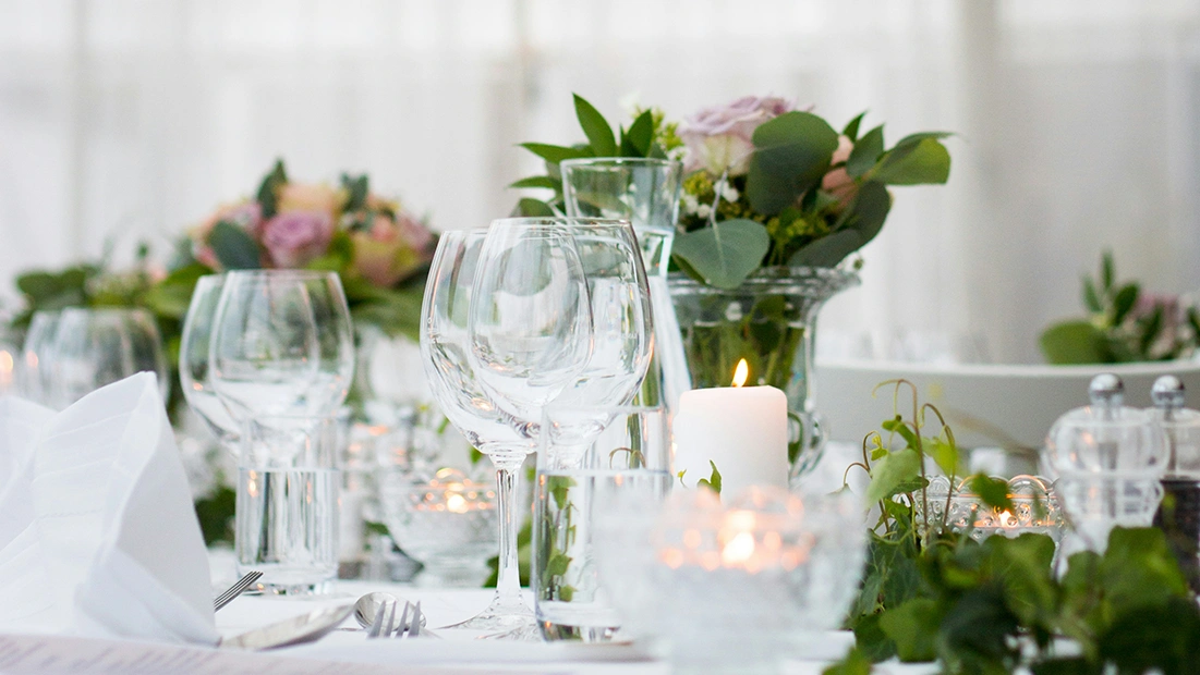 Conferences &
Meetings in Ballina