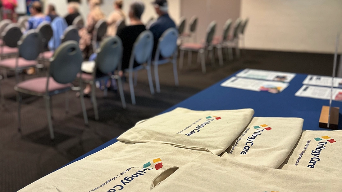 Conferences & Meetings in Ballina