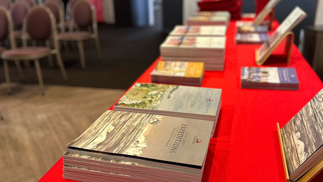 Conferences & Meetings in Ballina