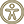 accessibility-icon