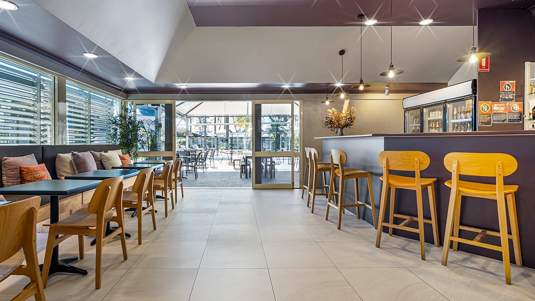 bar-and-restaurant