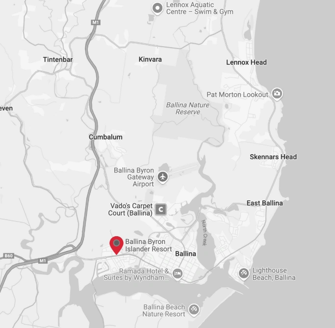 bbir_location_map