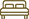 bed-icon