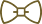 functions-icon