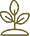 gardens-icon