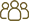 guests-icon
