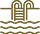 pool-icon