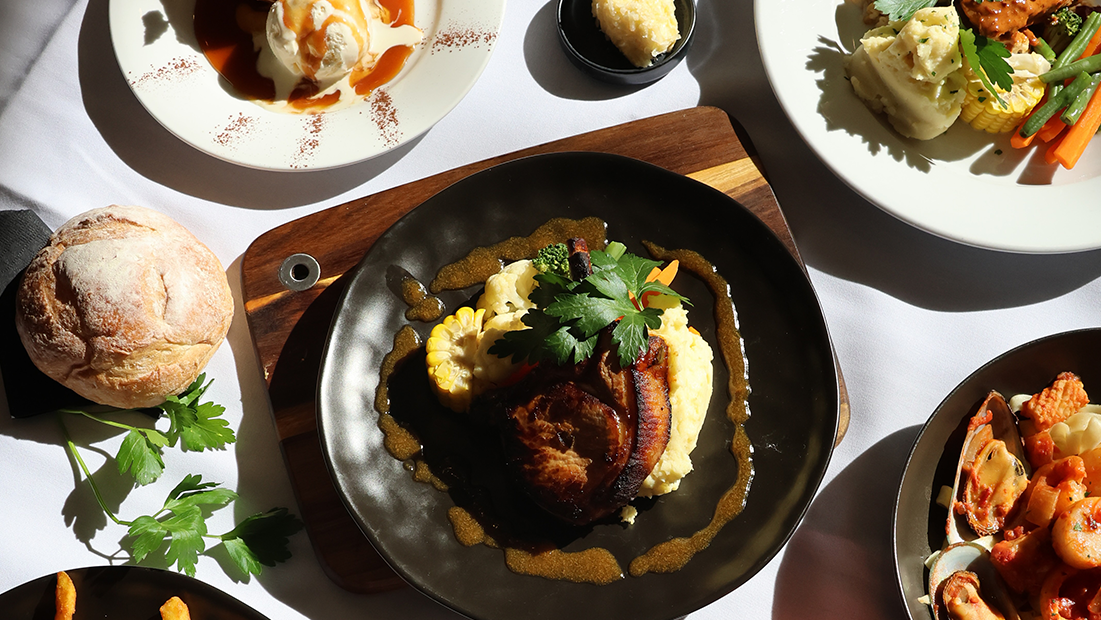 restaurant-meal-options