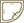 spa-icon