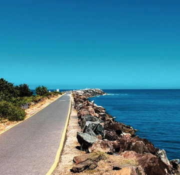 walking-cycling-trails