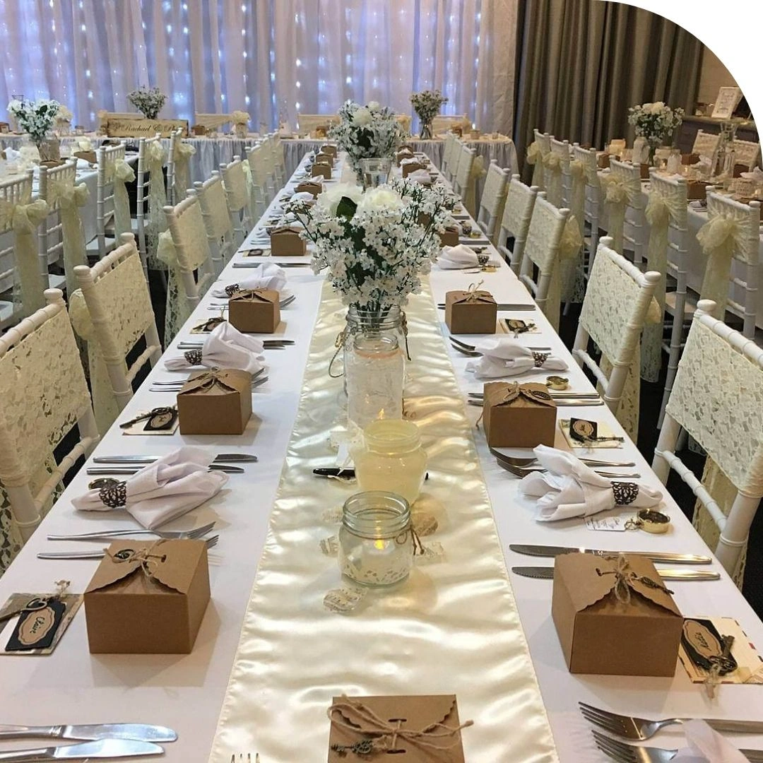 weddings