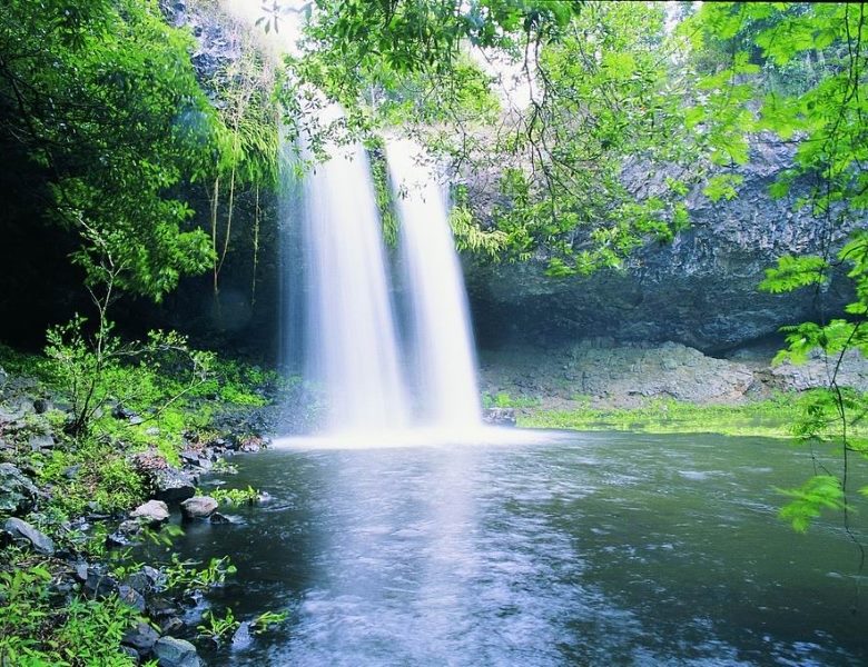 Most Scenic Ballina Attractions Locals Love Most