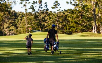 Your High-Energy Guide to Ballina’s Best Active Experiences