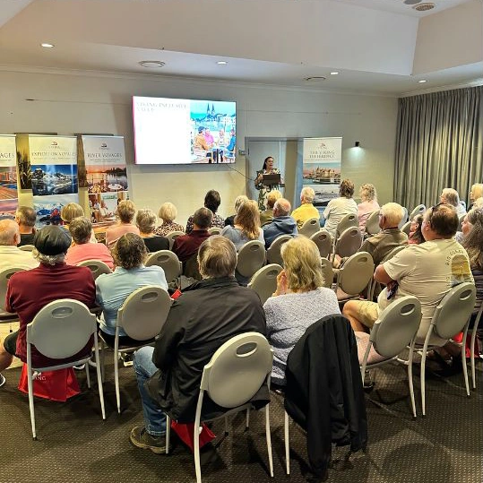 ballina byron event-spaces-and-catering