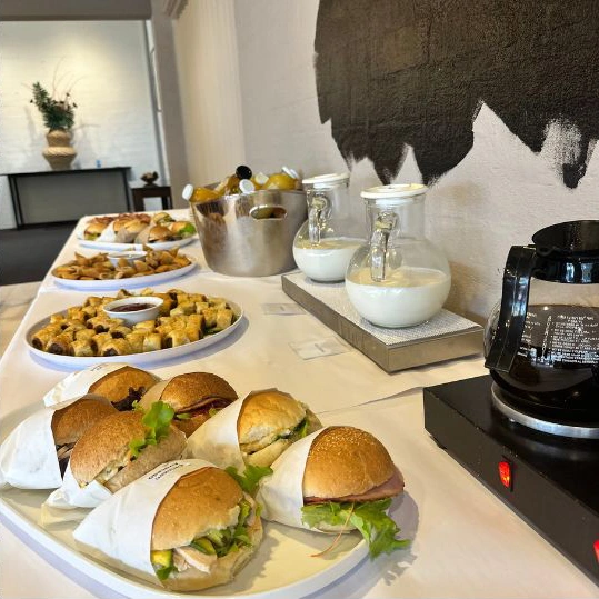 ballina byron event-spaces-and-catering