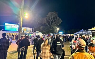 3 Best NSW Events Around Ballina + Tips