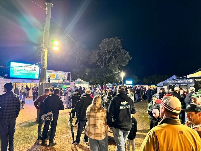 3 Best NSW Events Around Ballina + Tips