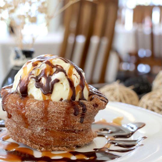 ballina byron restaurant-meals-and-dining-areas