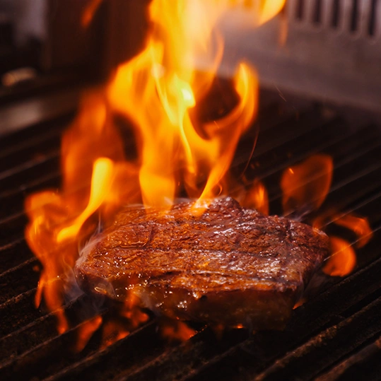 The Tavola Restaurant & Bar Grill