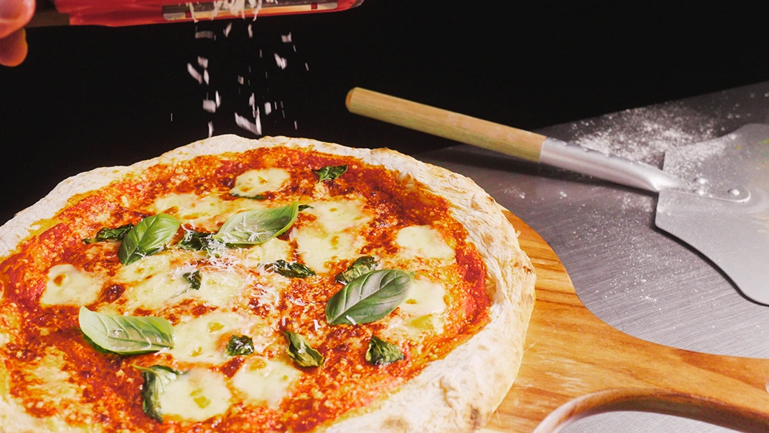 Ballina Byron Islander Resort - The Tavola Restaurant & Bar