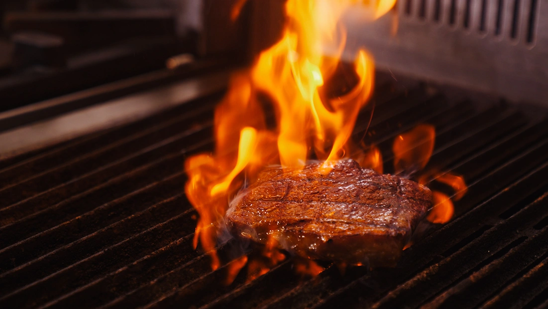 Ballina Byron Islander Resort - The Tavola Restaurant & Bar