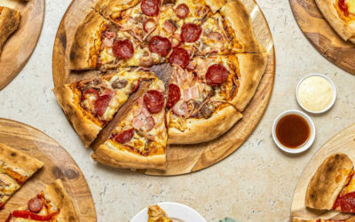 NSW Event Venue In Ballina For Conferences, Retreats And Weddings