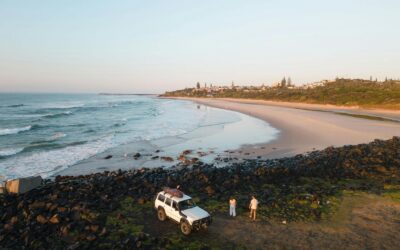 Autumn on the Northern Rivers: Ballina’s quiet season, explained